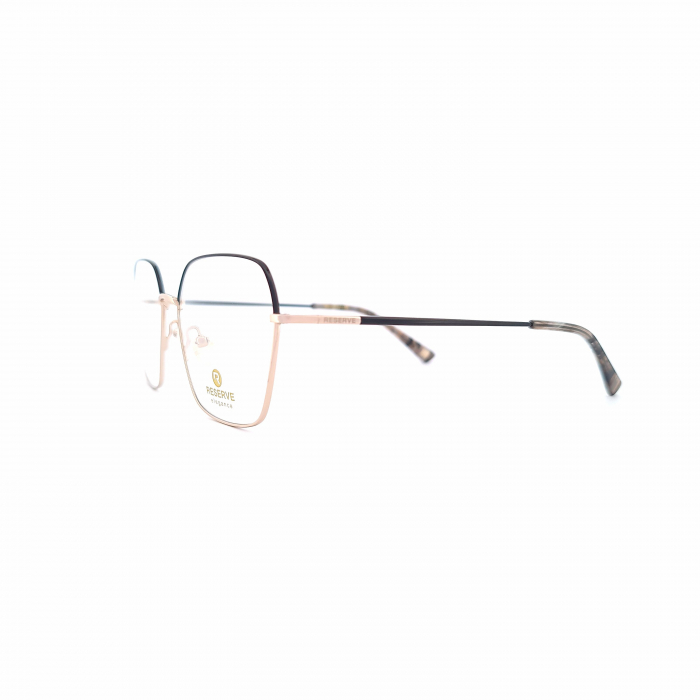 Ochelari de vedere Reserved E1282 C1 [3]