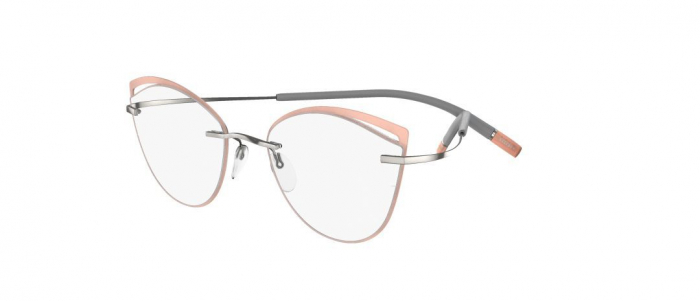 Silhouette 5518 FU 7010 [2]