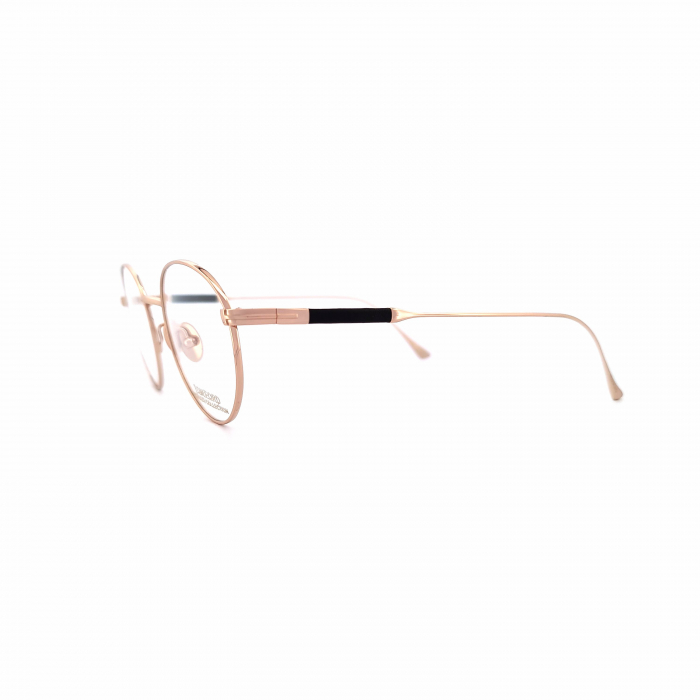 Ochelari de vedere Tom Ford 5717P 028 49 [3]