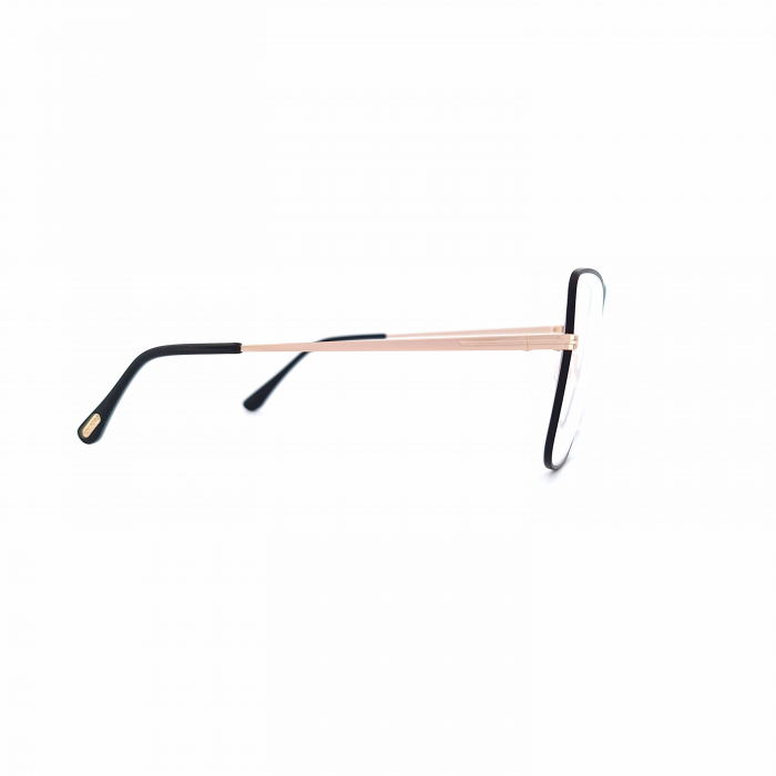 Ochelari de vedere Tom Ford FT0850 01B 62 [20]