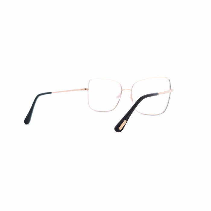 Ochelari de vedere Tom Ford FT0850 01B 62 [15]