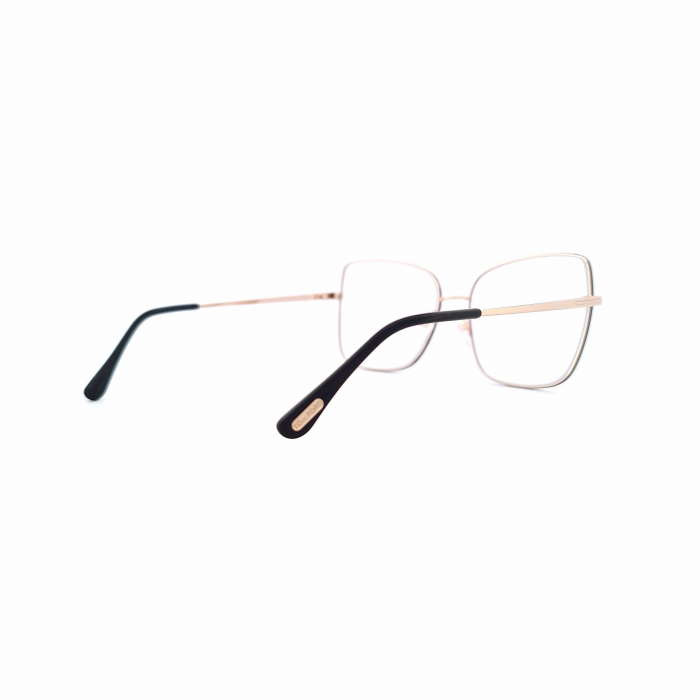 Ochelari de vedere Tom Ford FT0850 01B 62 [16]
