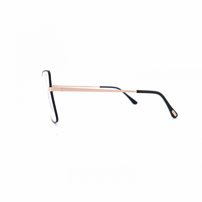 Ochelari de vedere Tom Ford FT0850 01B 62 [6]