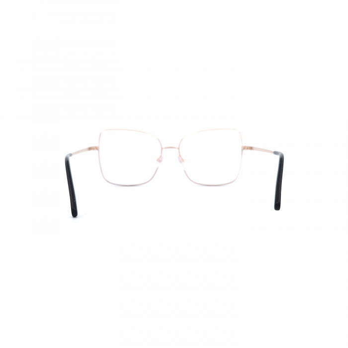 Ochelari de vedere Tom Ford FT0850 01B 62 [13]