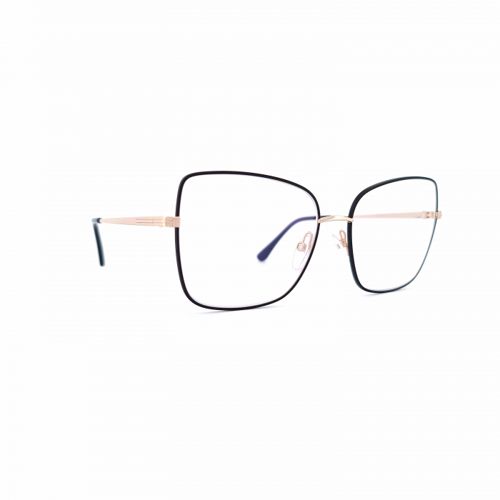 Ochelari de vedere Tom Ford FT0850 01B 62 [23]