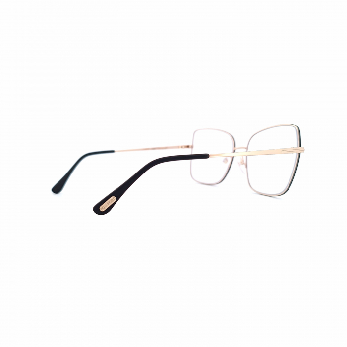 Ochelari de vedere Tom Ford FT0850 01B 62 [17]