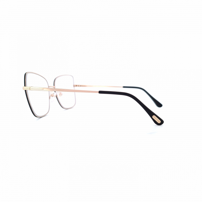 Ochelari de vedere Tom Ford FT0850 01B 62 [8]
