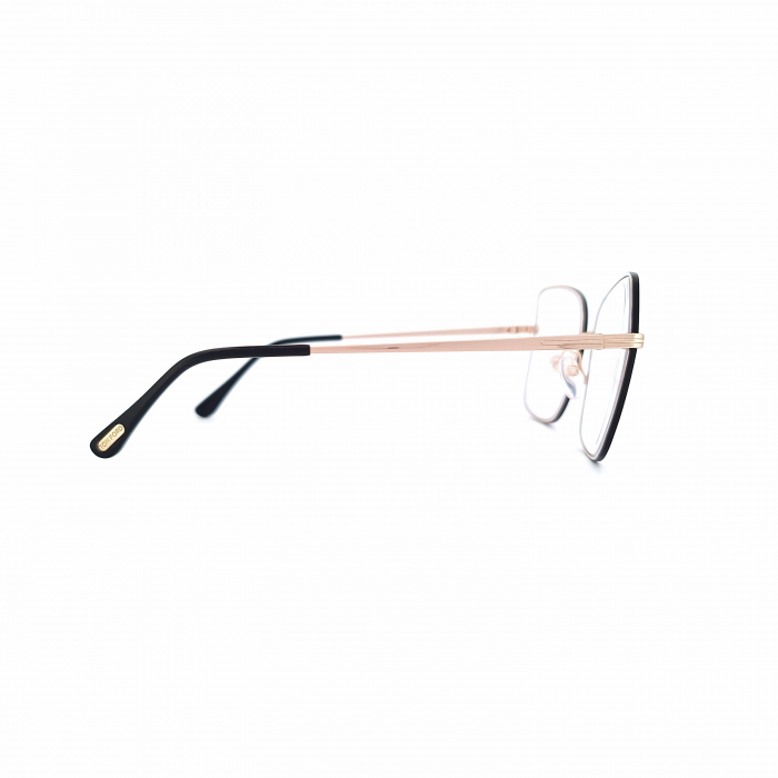 Ochelari de vedere Tom Ford FT0850 01B 62 [19]