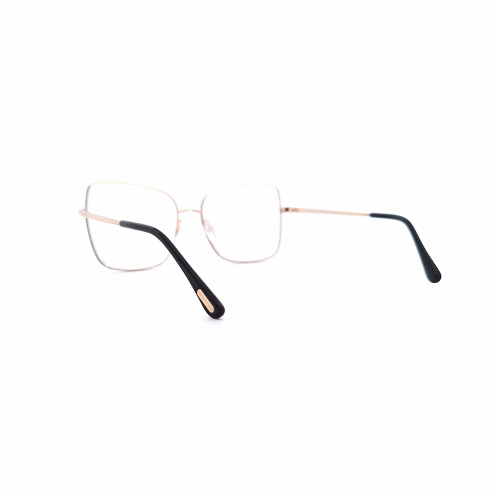 Ochelari de vedere Tom Ford FT0850 01B 62 [11]