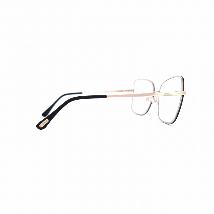Ochelari de vedere Tom Ford FT0850 01B 62 [18]