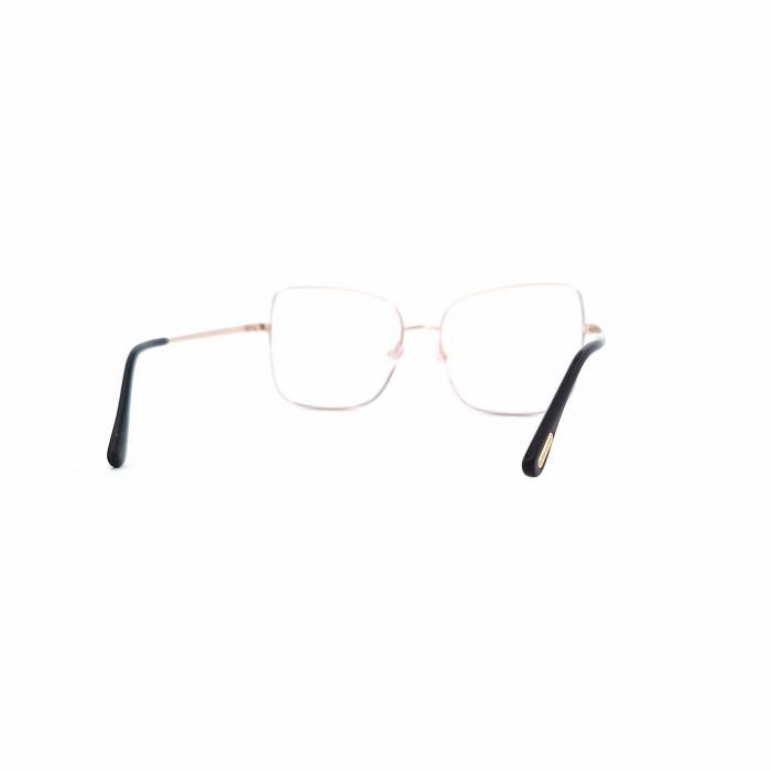 Ochelari de vedere Tom Ford FT0850 01B 62 [14]
