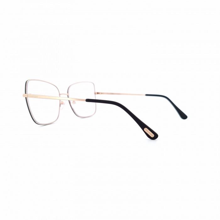 Ochelari de vedere Tom Ford FT0850 01B 62 [9]