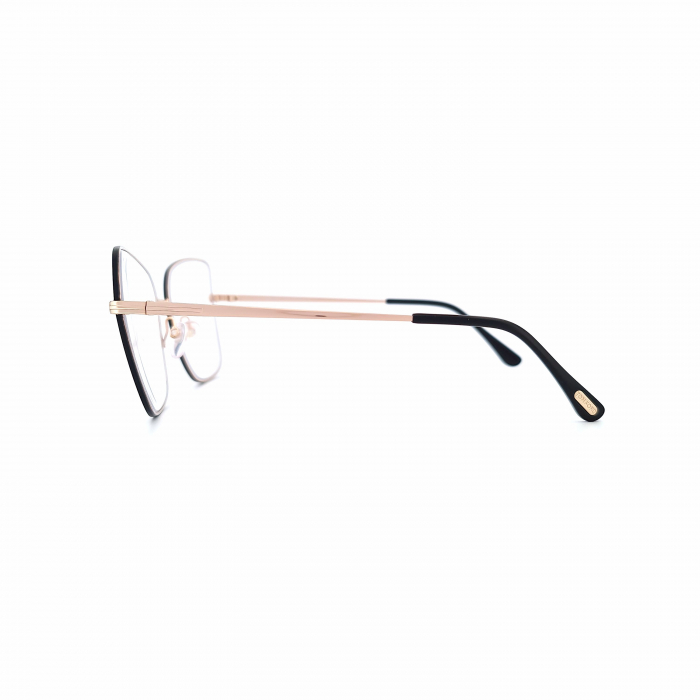 Ochelari de vedere Tom Ford FT0850 01B 62 [7]