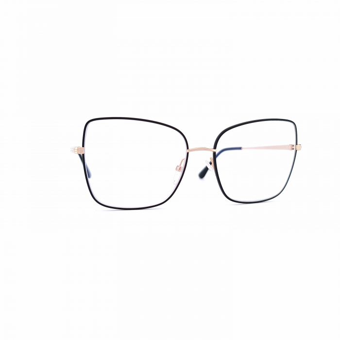Ochelari de vedere Tom Ford FT0850 01B 62 [24]