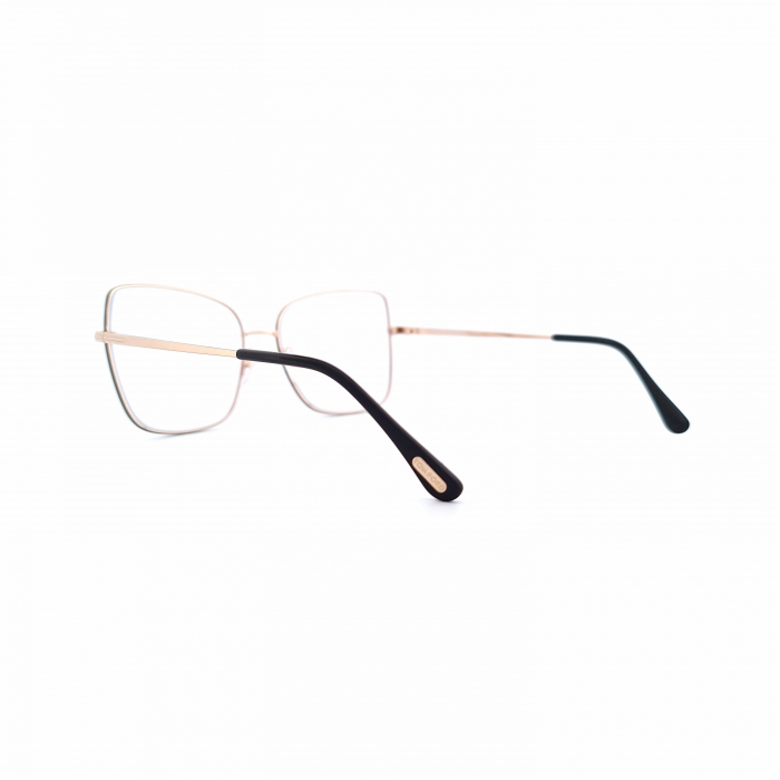 Ochelari de vedere Tom Ford FT0850 01B 62 [10]