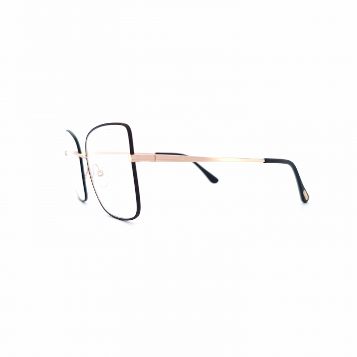 Ochelari de vedere Tom Ford FT0850 01B 62 [5]