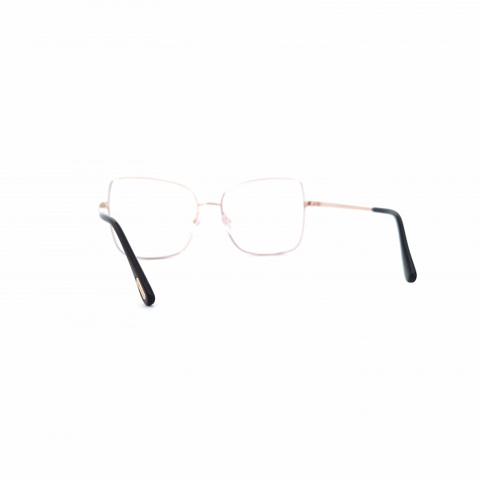 Ochelari de vedere Tom Ford FT0850 01B 62 [12]