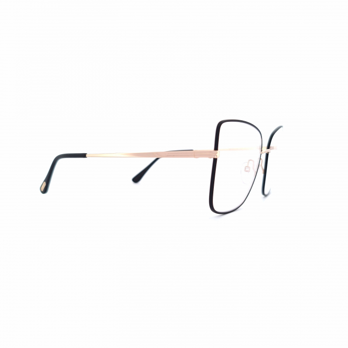 Ochelari de vedere Tom Ford FT0850 01B 62 [21]
