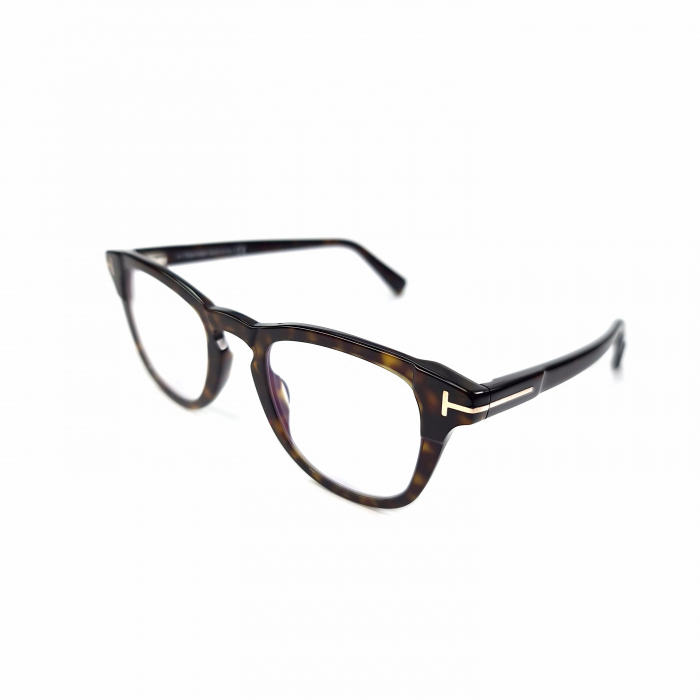 Tom Ford FT5660B 052 49 [4]
