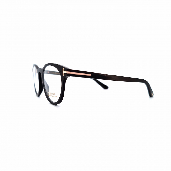 Ochelari de vedere Tom Ford FT5721P 063 49 [3]