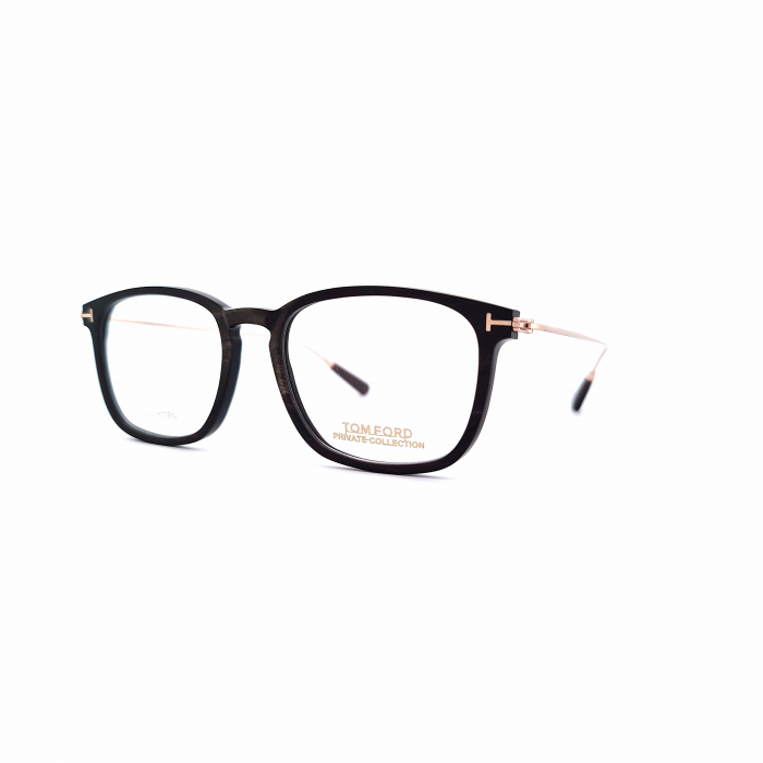 Tom Ford FT5722P 063 52 [2]