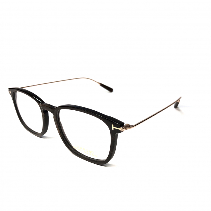 Tom Ford FT5722P 063 52 [4]