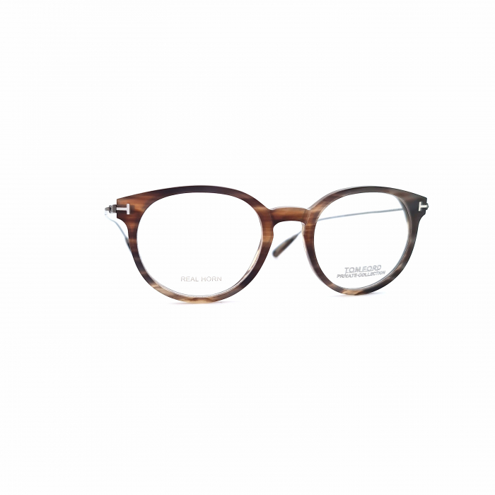 Ochelari de vedere Tom Ford FT5723P 063 49 [24]