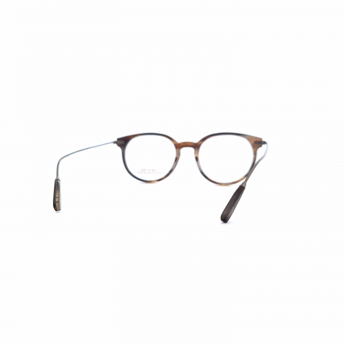 Ochelari de vedere Tom Ford FT5723P 063 49 [14]