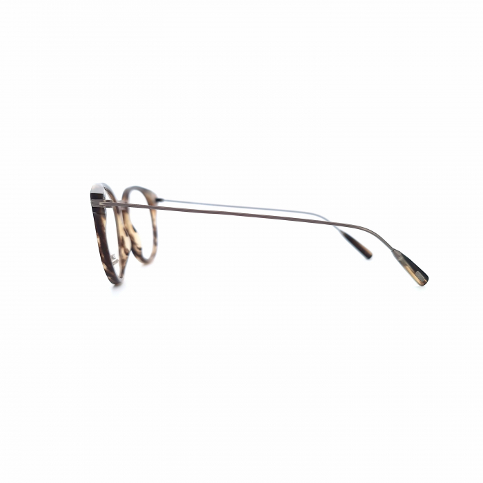 Ochelari de vedere Tom Ford FT5723P 063 49 [7]
