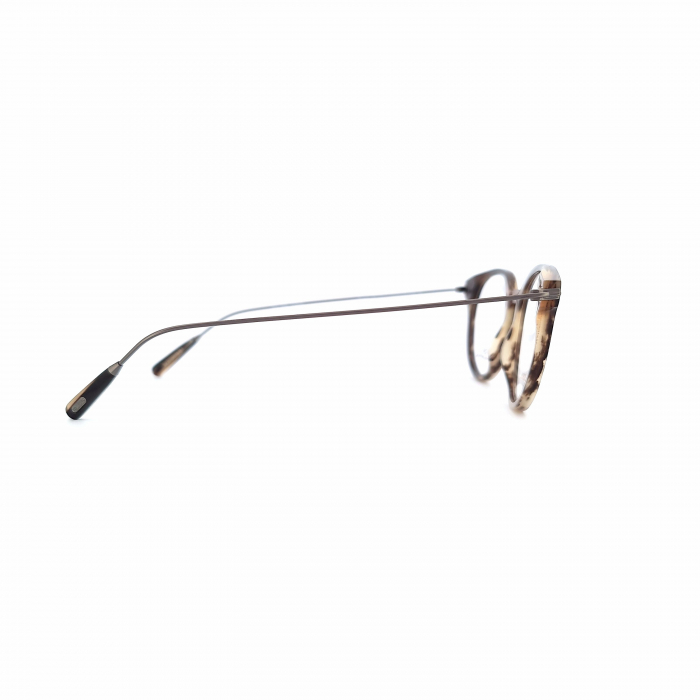 Ochelari de vedere Tom Ford FT5723P 063 49 [19]