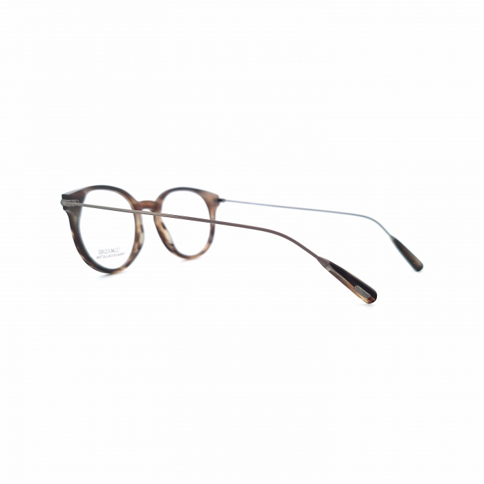Ochelari de vedere Tom Ford FT5723P 063 49 [9]