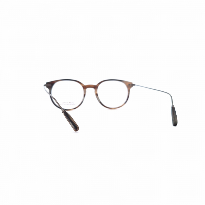 Ochelari de vedere Tom Ford FT5723P 063 49 [12]