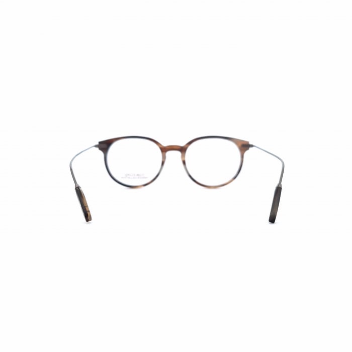 Ochelari de vedere Tom Ford FT5723P 063 49 [13]