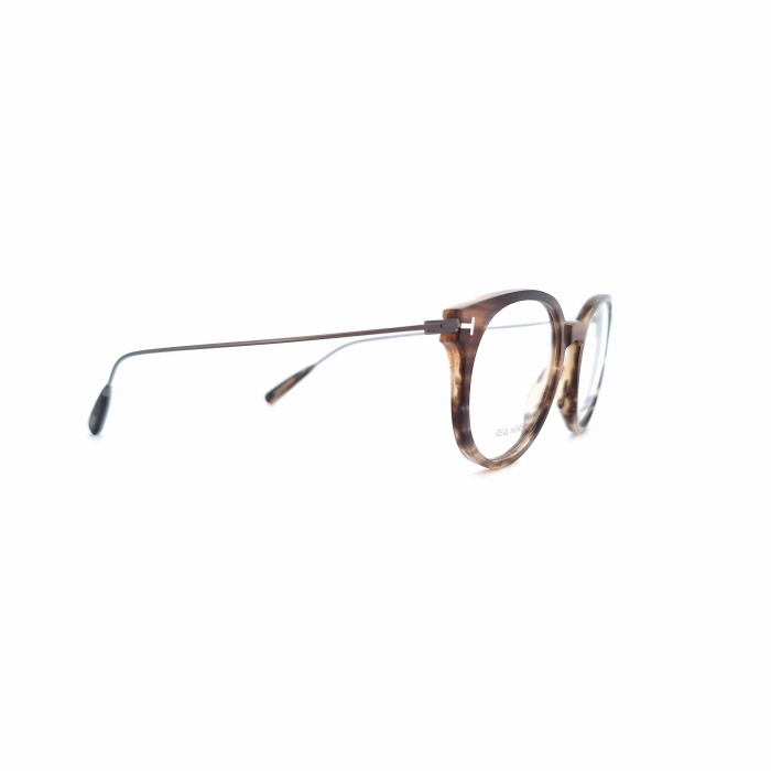 Ochelari de vedere Tom Ford FT5723P 063 49 [21]