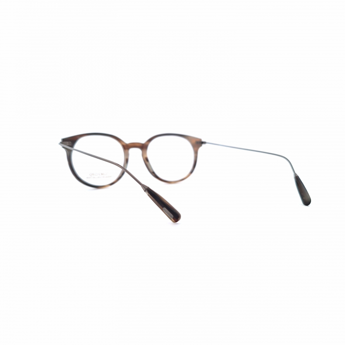 Ochelari de vedere Tom Ford FT5723P 063 49 [11]