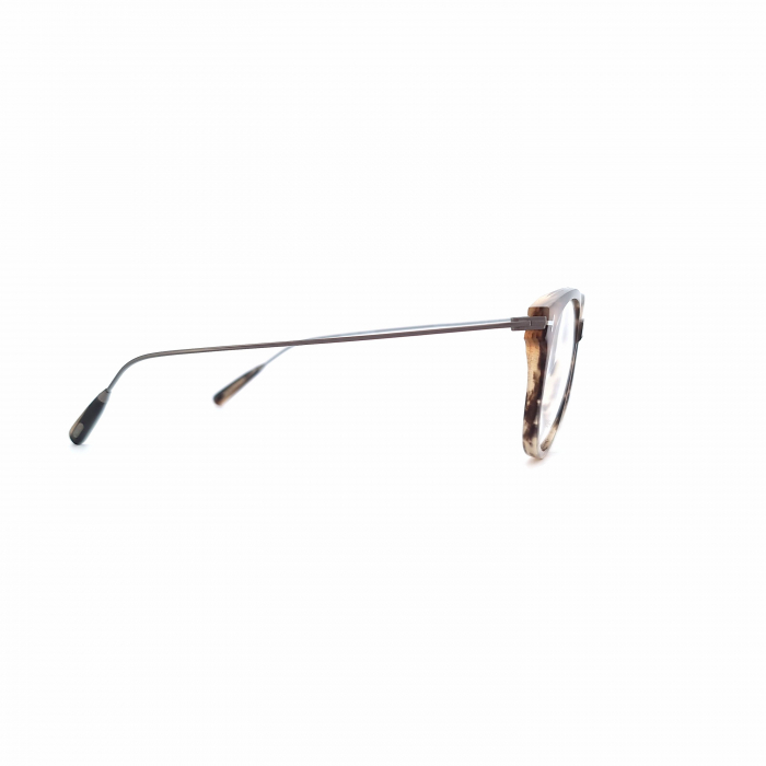 Ochelari de vedere Tom Ford FT5723P 063 49 [20]