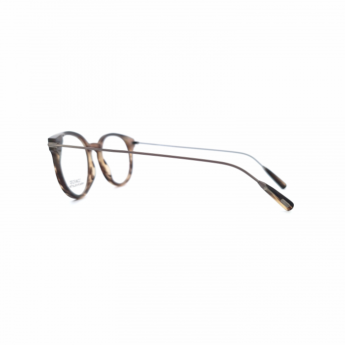 Ochelari de vedere Tom Ford FT5723P 063 49 [8]