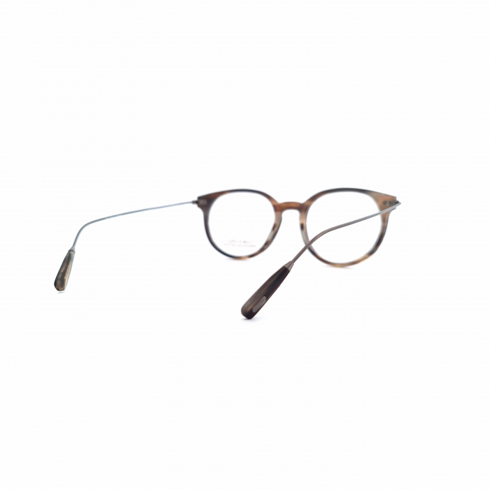 Ochelari de vedere Tom Ford FT5723P 063 49 [15]