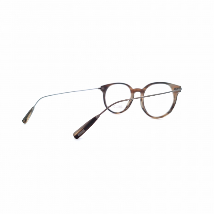 Ochelari de vedere Tom Ford FT5723P 063 49 [16]