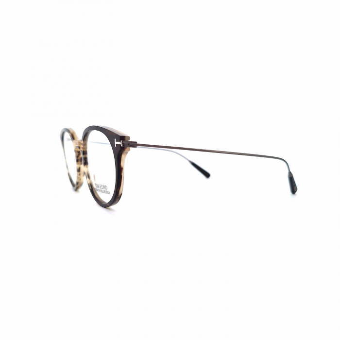 Ochelari de vedere Tom Ford FT5723P 064 49 [3]
