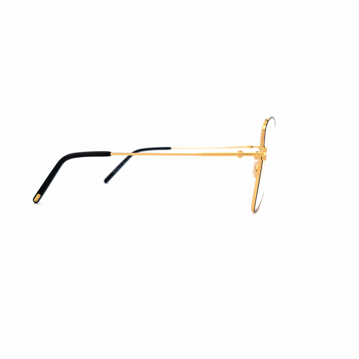 Ochelari de vedere Tom Ford FT5738B 001 56 [20]