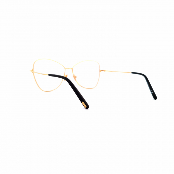 Ochelari de vedere Tom Ford FT5738B 001 56 [11]