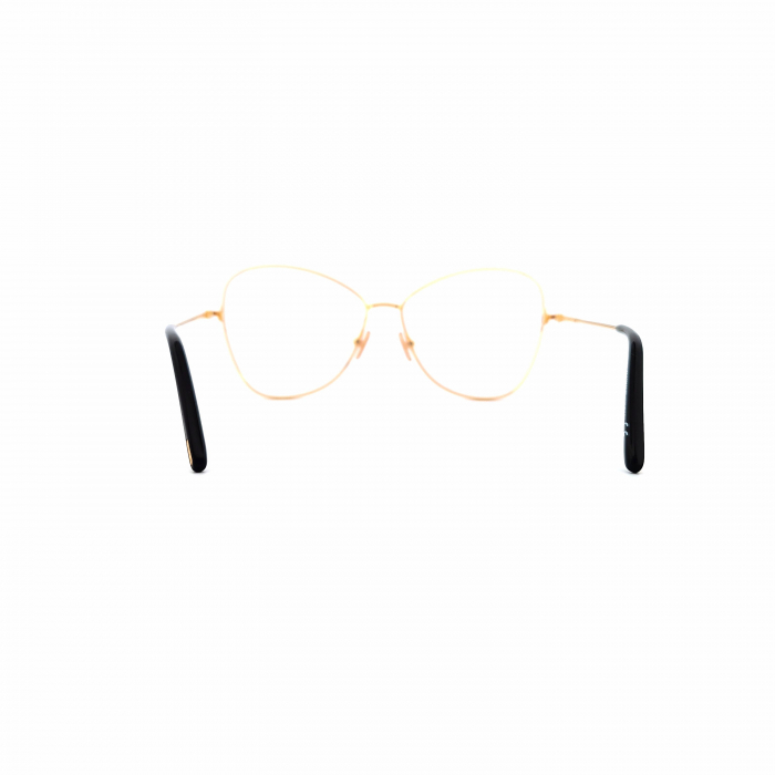 Ochelari de vedere Tom Ford FT5738B 001 56 [13]