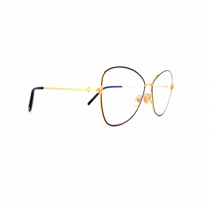 Ochelari de vedere Tom Ford FT5738B 001 56 [22]