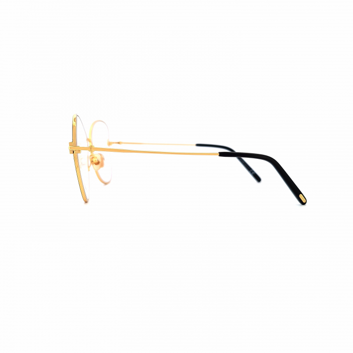 Ochelari de vedere Tom Ford FT5738B 001 56 [7]