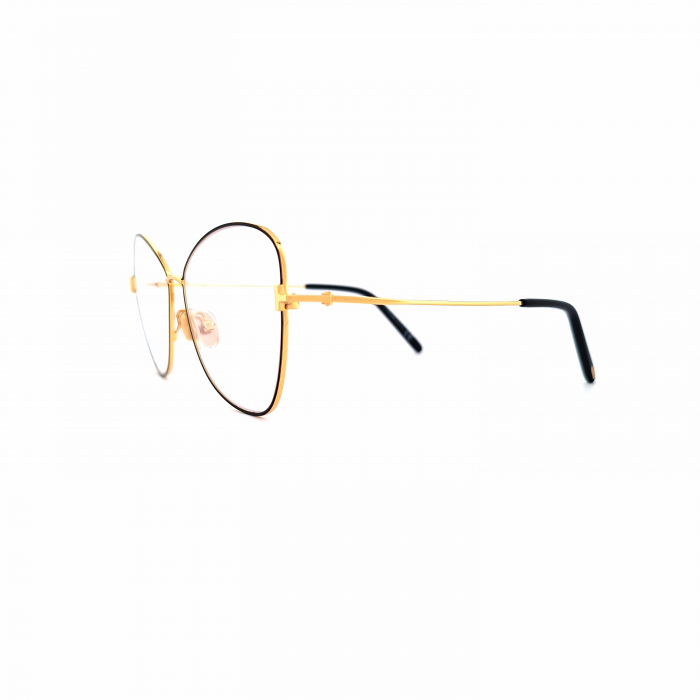 Ochelari de vedere Tom Ford FT5738B 001 56 [5]