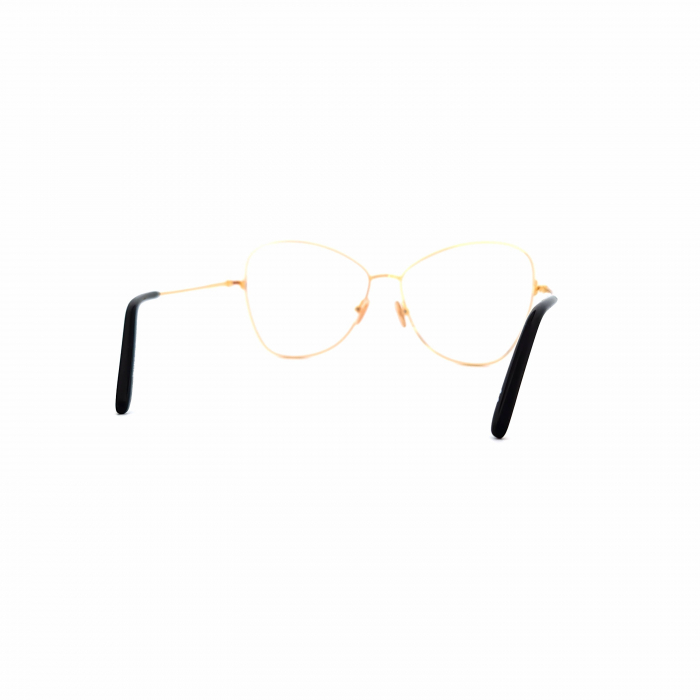 Ochelari de vedere Tom Ford FT5738B 001 56 [14]