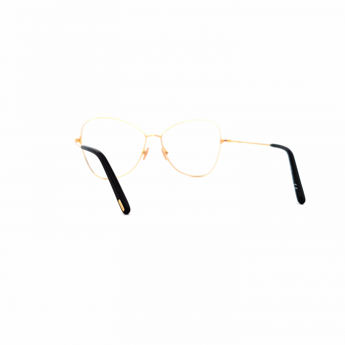 Ochelari de vedere Tom Ford FT5738B 001 56 [12]