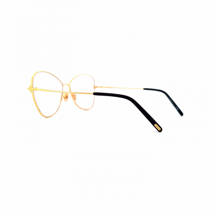 Ochelari de vedere Tom Ford FT5738B 001 56 [9]