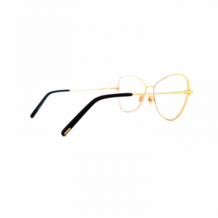 Ochelari de vedere Tom Ford FT5738B 001 56 [17]